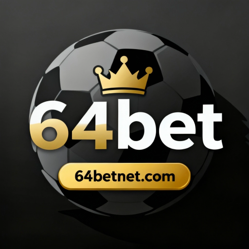 64bet